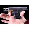 Image 7 : Lignose 2A Einhand Semi-Automatic .25 ACP Pistol