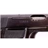 Image 8 : Lignose 2A Einhand Semi-Automatic .25 ACP Pistol