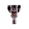 Image 10 : Starr Model 1858 D/A .44 Percussion Army Revolver