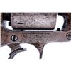Image 9 : Starr Model 1858 D/A .44 Percussion Army Revolver