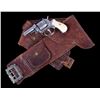 Image 2 : Factory Engraved British .44 Bulldog Revolver