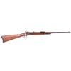Image 1 : Model 1884 Springfield .45-70 Saddle Ring Carbine