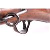 Image 8 : Model 1884 Springfield .45-70 Saddle Ring Carbine