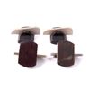 Image 3 : Assorted Brass and Sharps Buckhorn Sights