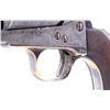 Image 8 : Early Colt Model 1851 Navy .36 Percussion Revolver