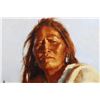Image 4 : Howard Terpning Giclee Limited Edition Print