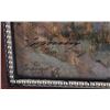 Image 7 : Howard Terpning Giclee Limited Edition Print