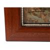 Image 9 : Howard Terpning Giclee Limited Edition Print