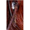 Image 8 : Montana Western Tooled Early Saddle
