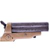 Image 10 : Sharps Model 2 Pepperbox Pistol c. 1859-1868 RARE