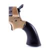 Image 3 : Sharps Model 2 Pepperbox Pistol c. 1859-1868 RARE
