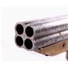 Image 4 : Sharps Model 2 Pepperbox Pistol c. 1859-1868 RARE