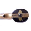 Image 7 : Sharps Model 2 Pepperbox Pistol c. 1859-1868 RARE