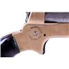 Image 8 : Sharps Model 2 Pepperbox Pistol c. 1859-1868 RARE