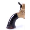 Image 9 : Sharps Model 2 Pepperbox Pistol c. 1859-1868 RARE