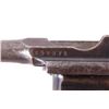 Image 8 : Mauser C96 Broomhandle Mauser Semi-Auto Pistol