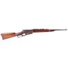 Image 1 : Winchester Model 1895 Saddle Ring Carbine