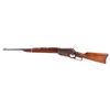 Image 2 : Winchester Model 1895 Saddle Ring Carbine