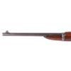 Image 3 : Winchester Model 1895 Saddle Ring Carbine