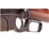 Image 8 : Winchester Model 1895 Saddle Ring Carbine