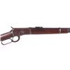 Image 17 : Winchester Model 1892 .44-40 Saddle Ring Carbine