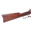 Image 18 : Winchester Model 1892 .44-40 Saddle Ring Carbine