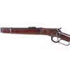 Image 4 : Winchester Model 1892 .44-40 Saddle Ring Carbine