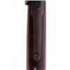 Image 7 : Winchester Model 1892 .44-40 Saddle Ring Carbine