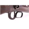 Image 9 : Winchester Model 1892 .44-40 Saddle Ring Carbine