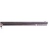 Image 17 : Deluxe Winchester Model 1894 .30 WCF Rifle C. 1906