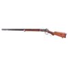 Image 2 : Deluxe Winchester Model 1894 .30 WCF Rifle C. 1906