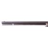 Image 3 : Deluxe Winchester Model 1894 .30 WCF Rifle C. 1906