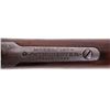 Image 8 : Deluxe Winchester Model 1894 .30 WCF Rifle C. 1906