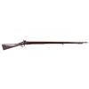 Image 1 : U.S. Model 1816 .69 Caliber Musket