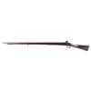 Image 2 : U.S. Model 1816 .69 Caliber Musket