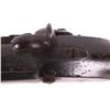 Image 8 : U.S. Model 1816 .69 Caliber Musket