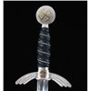 Image 3 : WWII German Nazi Luftwaffe Officer's Sword