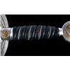 Image 7 : WWII German Nazi Luftwaffe Officer's Sword