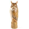 Image 1 : Big Sky Carvers Great Horned Owl Master's Edition
