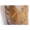 Image 8 : Big Sky Carvers Great Horned Owl Master's Edition