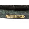 Image 12 : Rare Charlie Russell 'Bronco Twister' Bronze