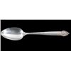 Image 8 : King Cedric Oneida Sterling Silverware Sets