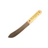 Image 1 : Green River Works Trade Knife w/ Original Tag