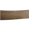 Image 3 : Green River Works Trade Knife w/ Original Tag