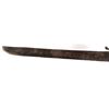 Image 2 : 19th Century Vaquero D-Guard Hand Sword