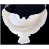 Image 3 : Navajo Mother of Pearl & Carico Turquoise Necklace