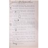 Image 8 : Annual Report of the Territory of Montana 1884