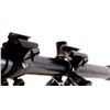Image 8 : Lyman Super Targetspot 15-Power Rifle Scope