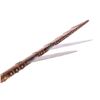 Image 25 : Yankton Sioux Double Knife Blade War Club c. 1870-