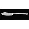 Image 8 : King Cedric Oneida Sterling Serving Utensils